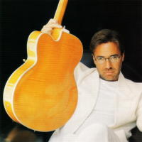 Al Di Meola